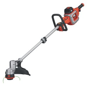 Black Decker NST2036